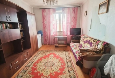 Продам квартиру